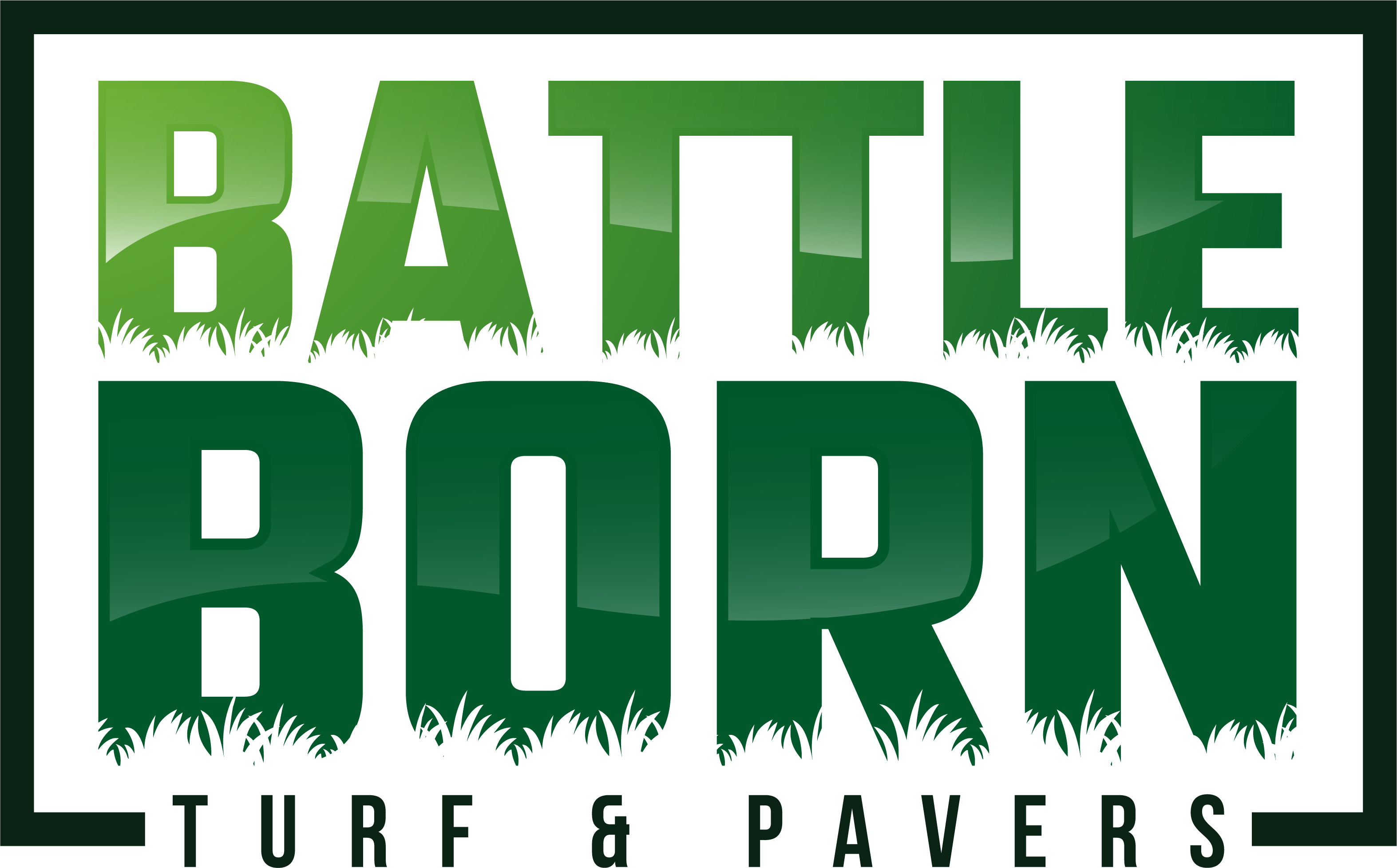 https://battlebornturf.com/wp-content/uploads/2022/12/battle-born.png